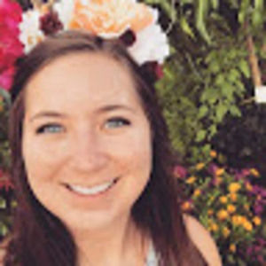 Meet your Posher, Alicen